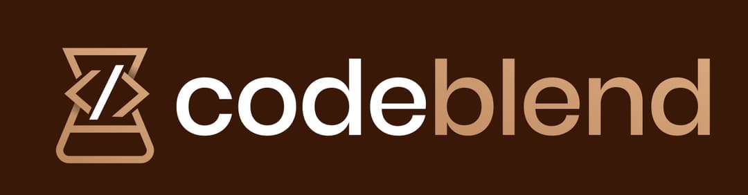 codeblend